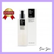 [Chính Hãng] COSRX BHA Blackhead Power Liquid 100ml - Tẩy Tế Bào Chết Hoá Học - ttbc cosrx tẩy da chết hóa học cosrx